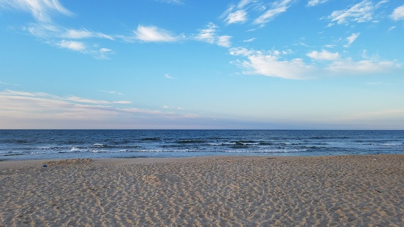 Ocean Road Beach photo 2