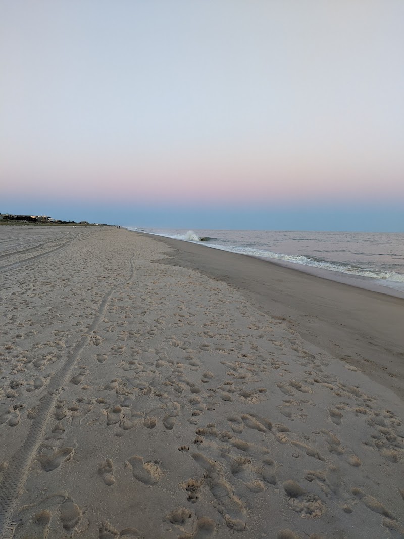Ocean Road Beach photo 3