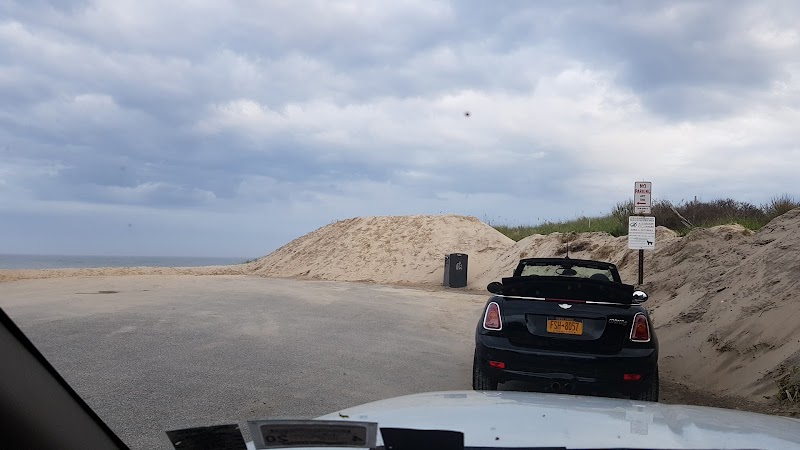Ocean Road Beach photo 4