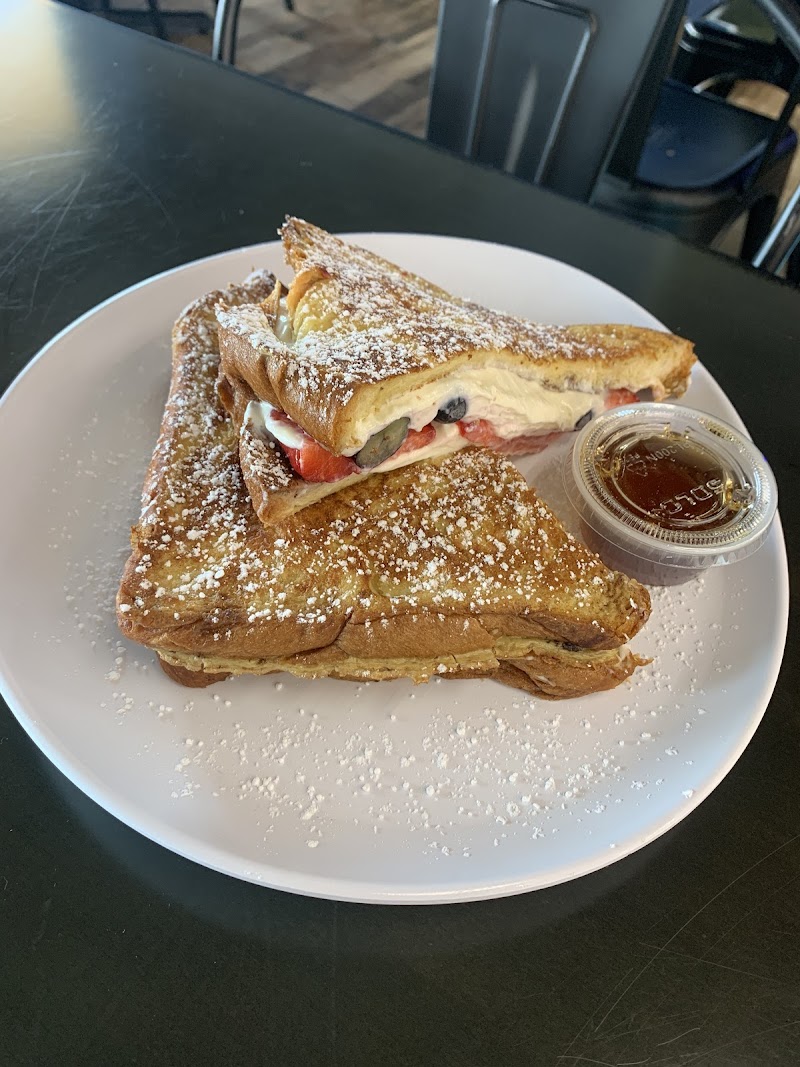 Oceanside brunch photo 5
