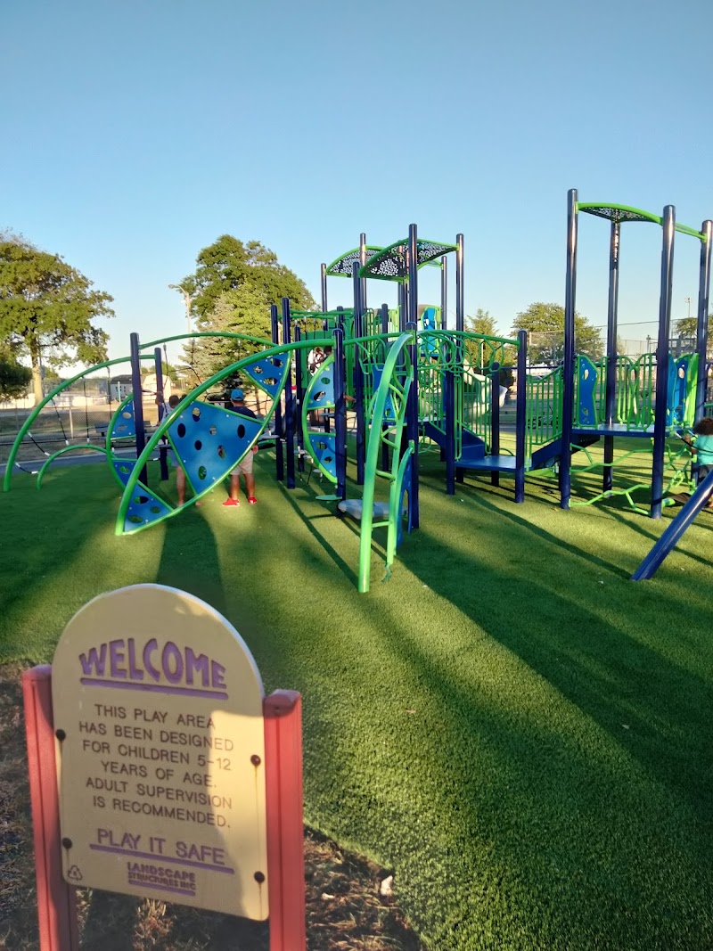 Oceanside Park photo 1