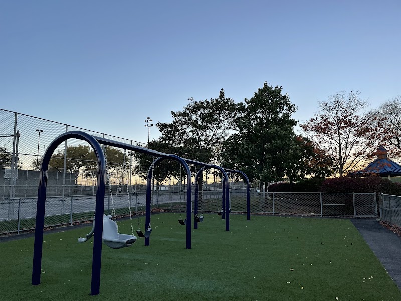 Oceanside Park photo 4