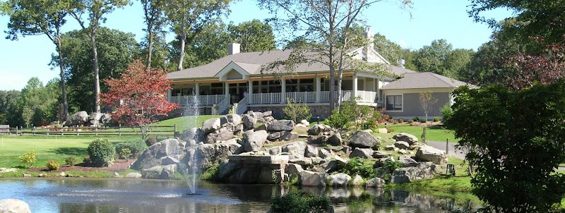 Odeens at Oak Hills photo 3