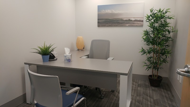 Office Evolution - Westport, CT photo 4