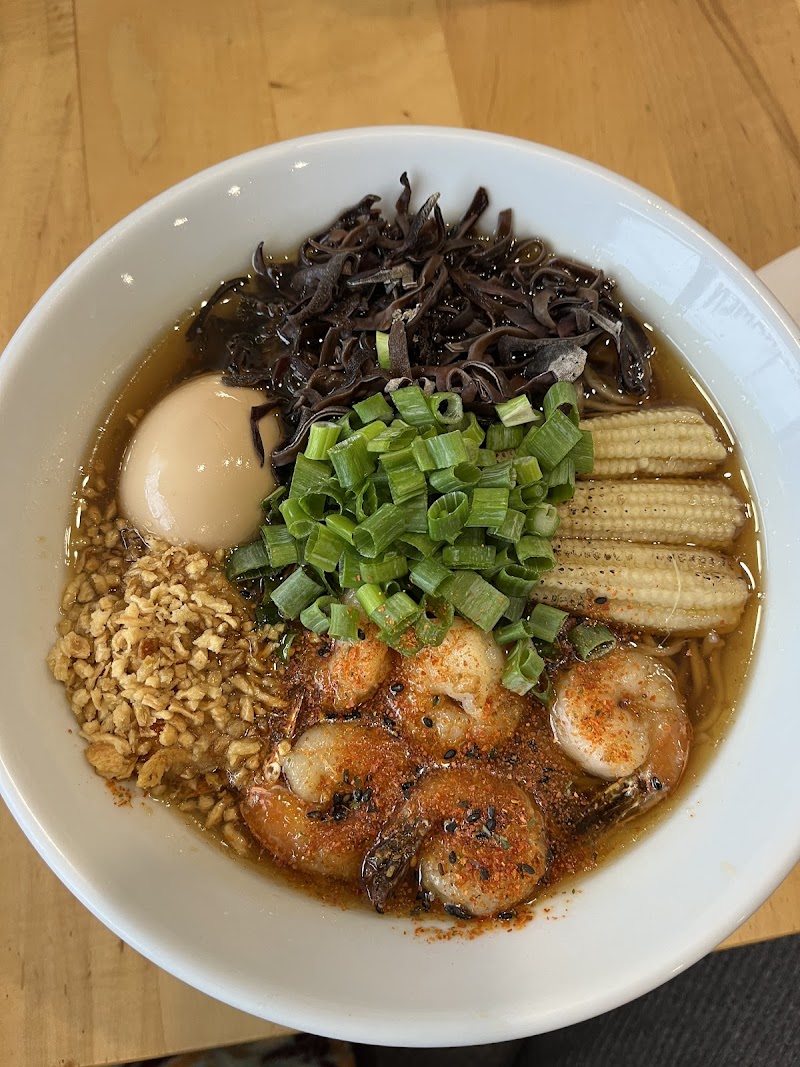O.G. RAMEN photo 3