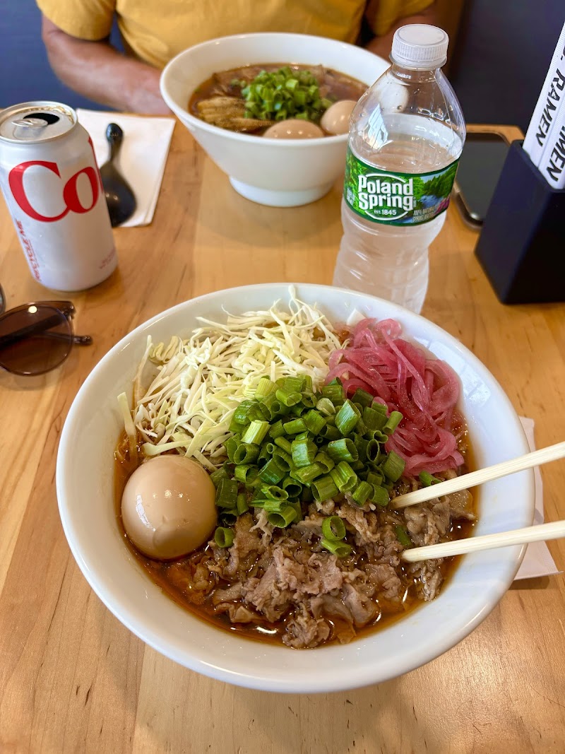 O.G. RAMEN photo 4