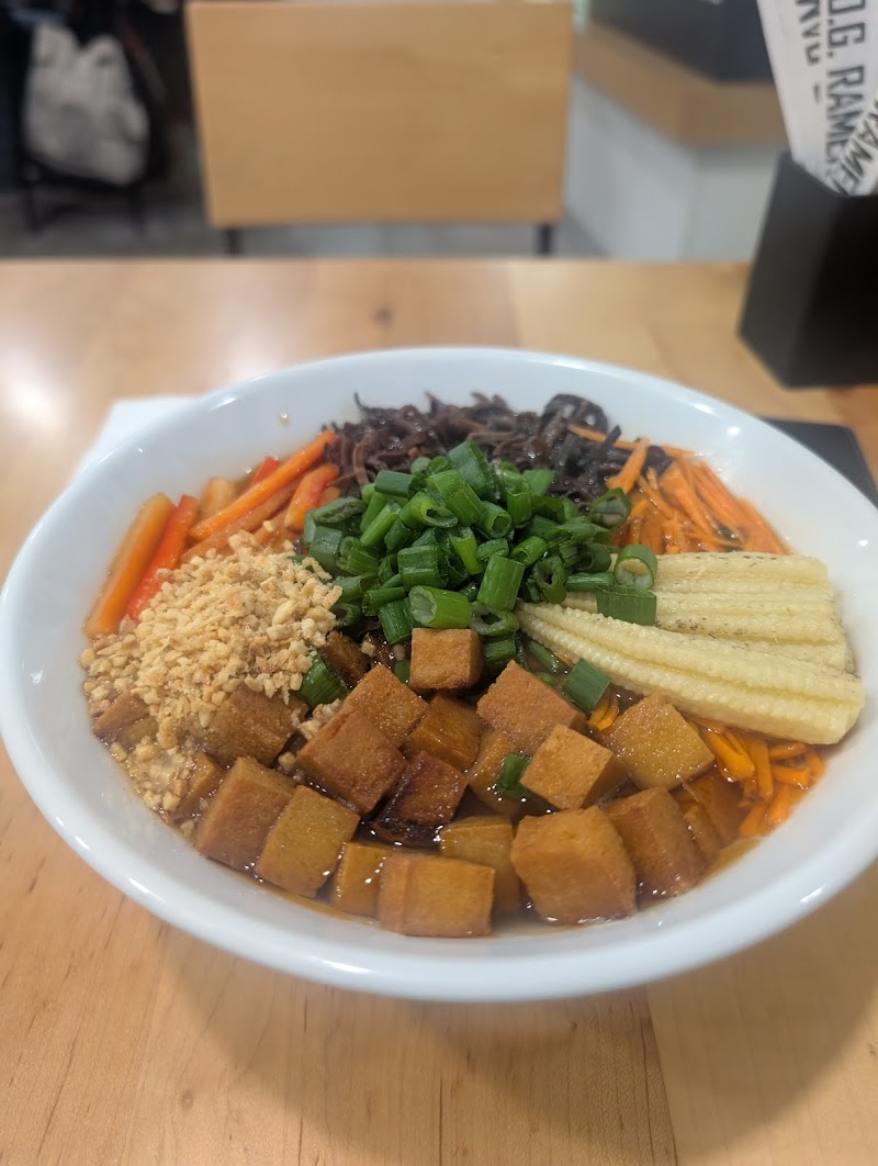 O.G. RAMEN photo 5