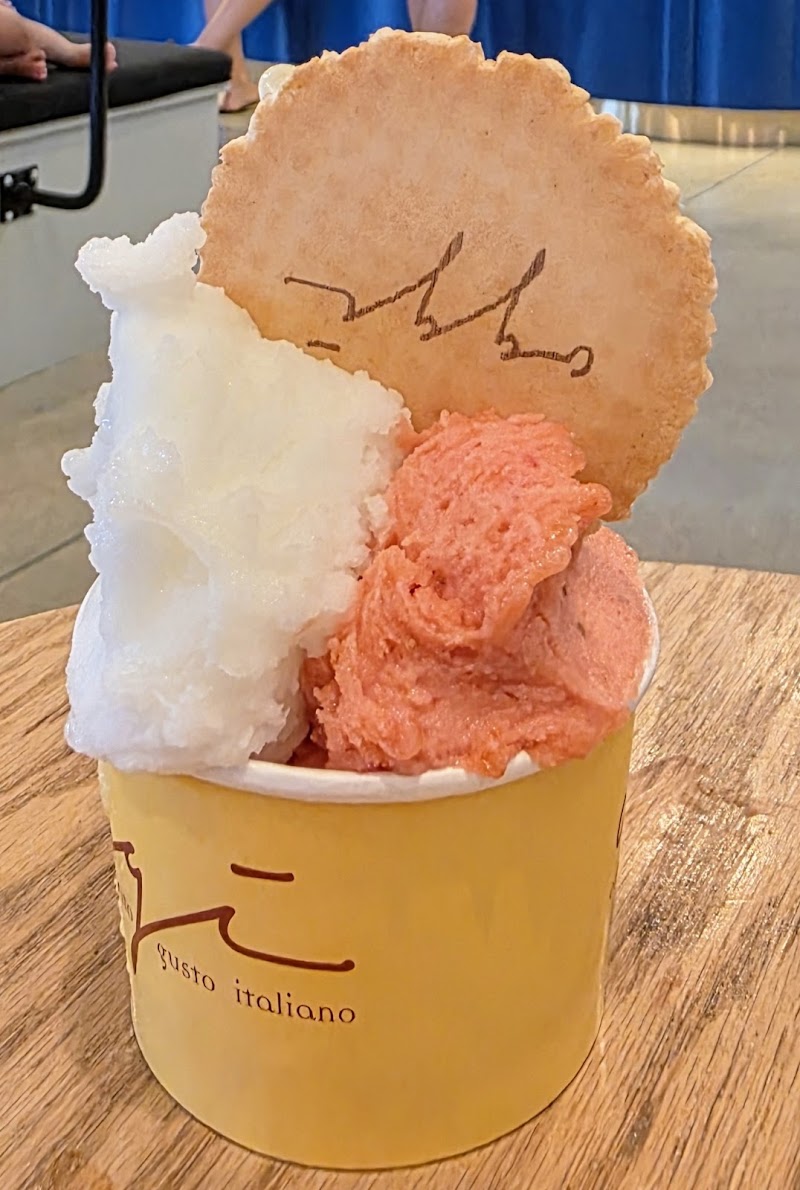 Oggi Gelato Fairfield photo 4