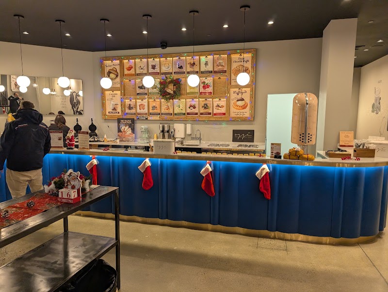Oggi Gelato Fairfield photo 5