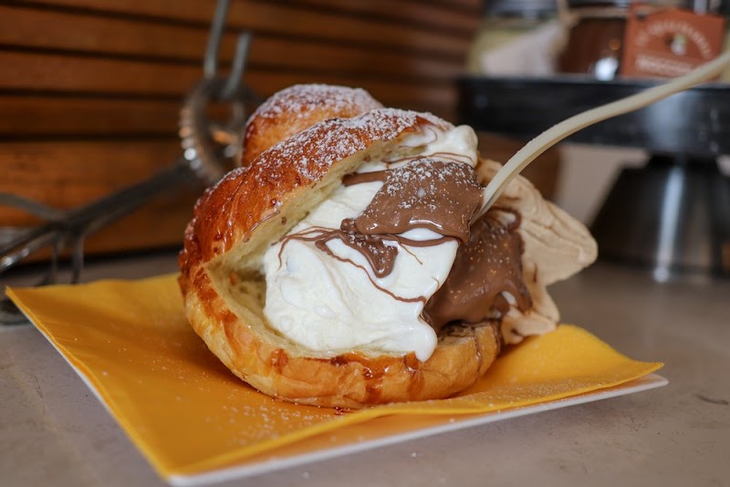 Oggi Gelato Norwalk photo 4
