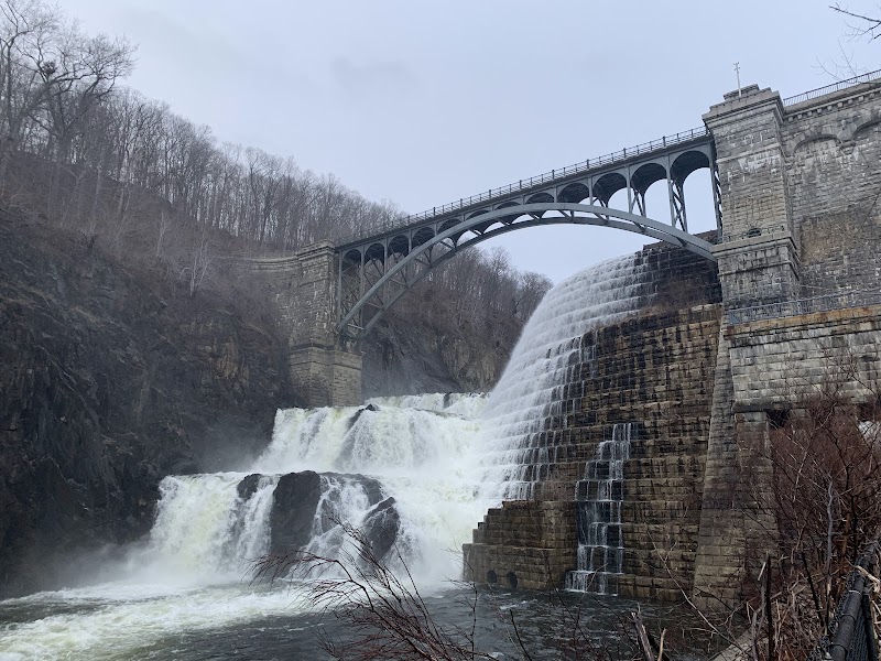 Old Croton Aqueduct State Historic Park photo 2