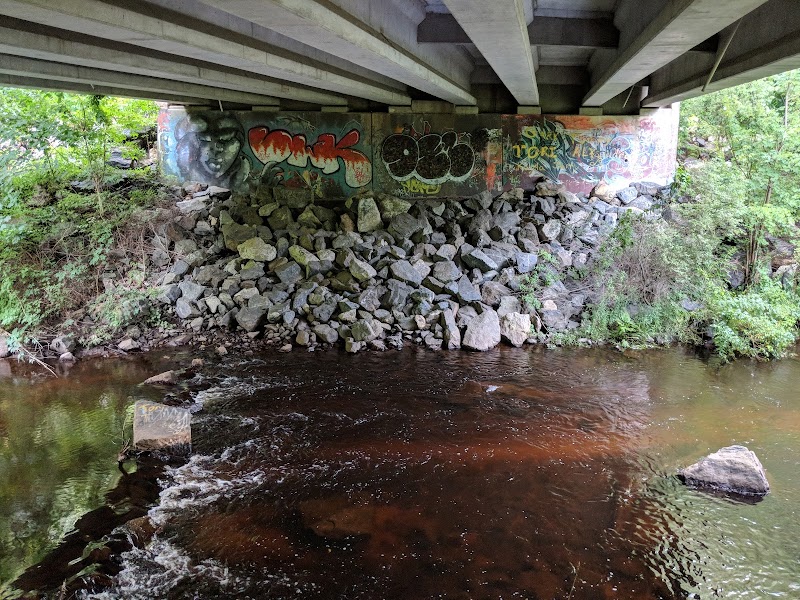 Old Mine Park photo 5