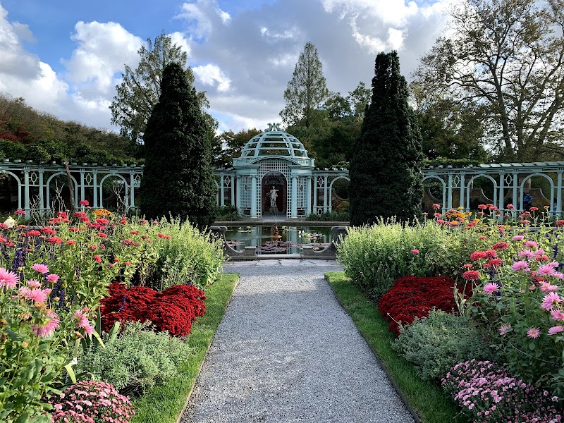 Old Westbury Gardens photo 2
