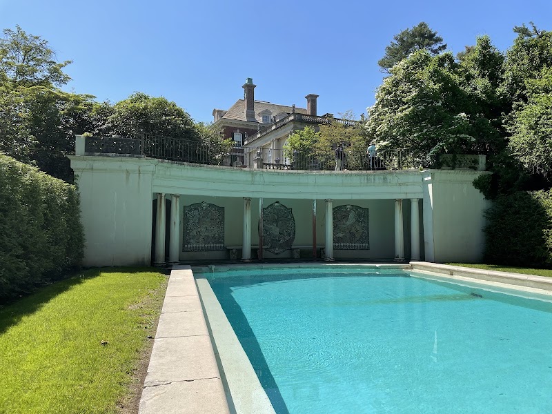 Old Westbury Gardens photo 5