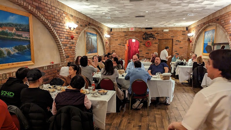 Ole Restaurant photo 1