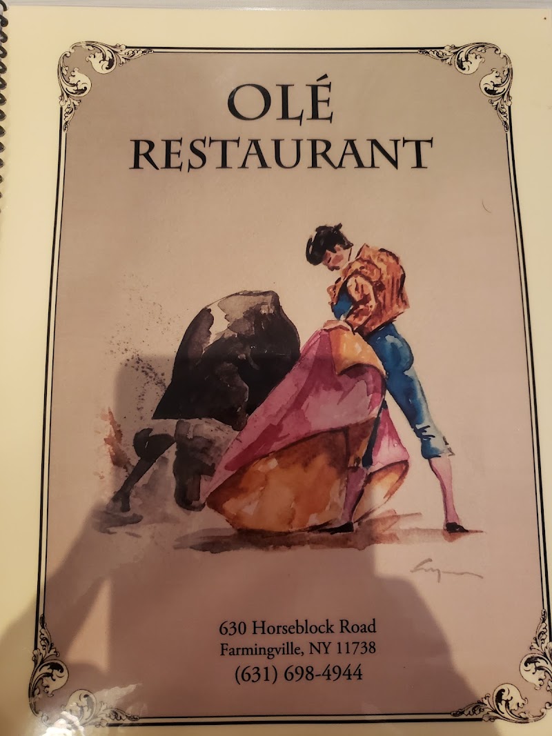 Ole Restaurant photo 3