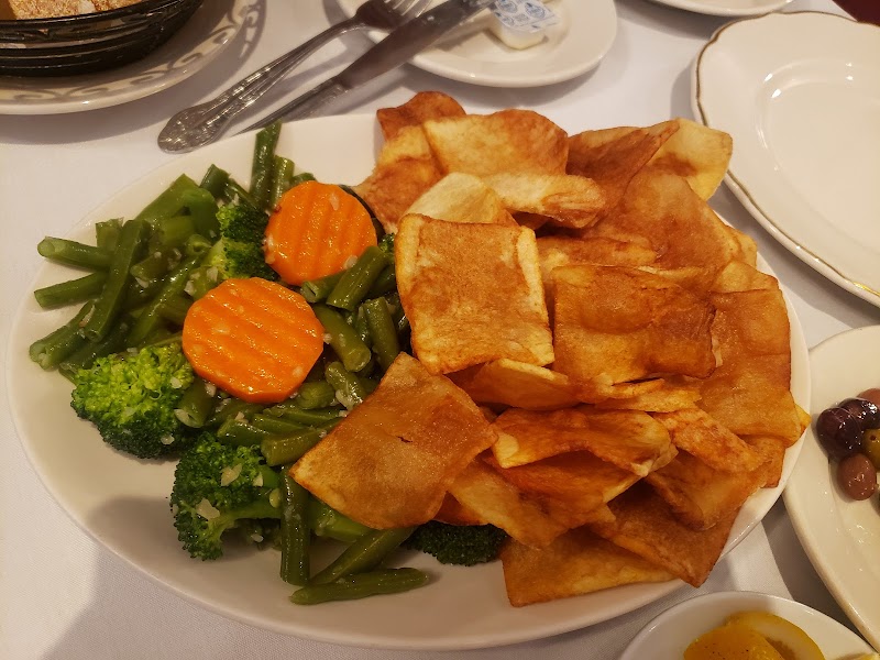 Ole Restaurant photo 5
