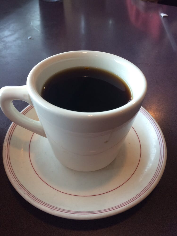 Omega Diner Restaurant photo 2