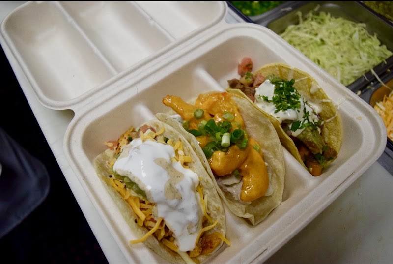 One 11 Tacos photo 2