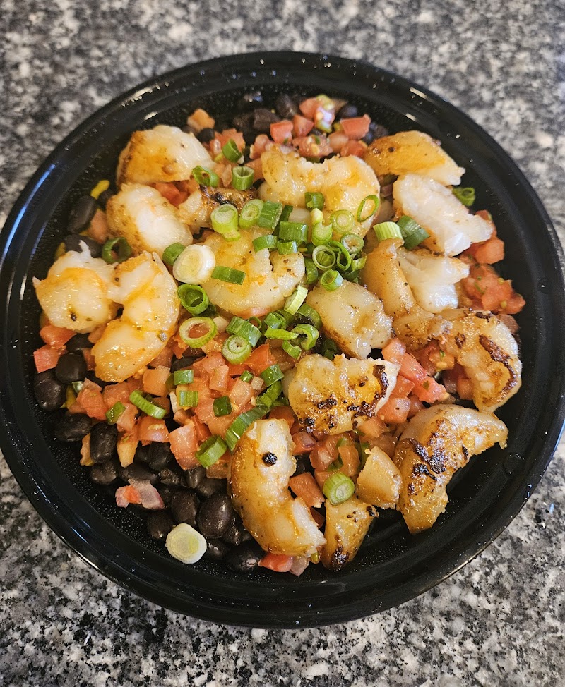 One 11 Tacos photo 3