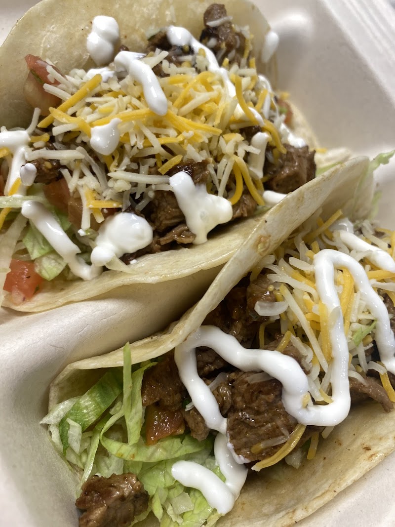 One 11 Tacos photo 5