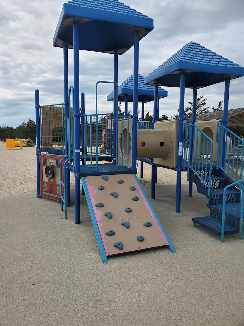 Orient Beach State Park photo 4