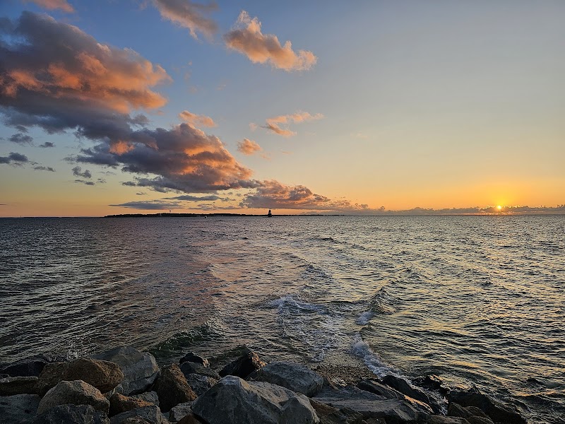 Orient Beach State Park photo 5