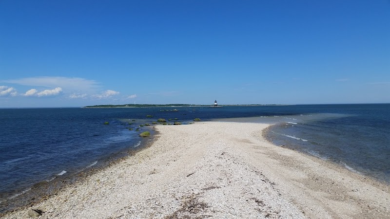 Orient Point County Park photo 2