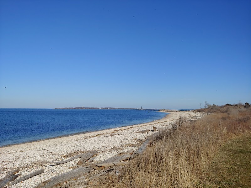 Orient Point County Park photo 3