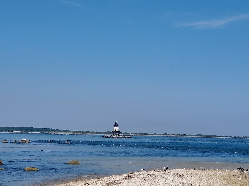 Orient Point County Park photo 4