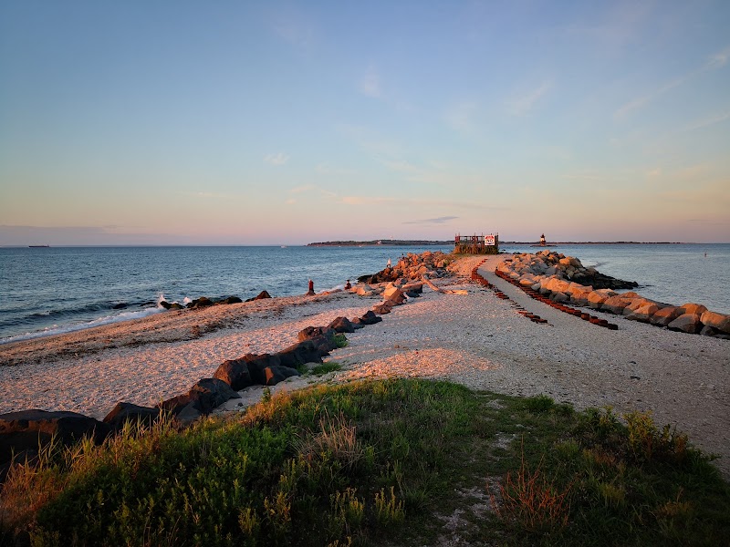 Orient Point County Park photo 5