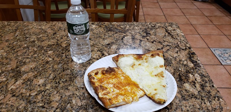 Original Brooklyn Pizzeria & Restaurant photo 4