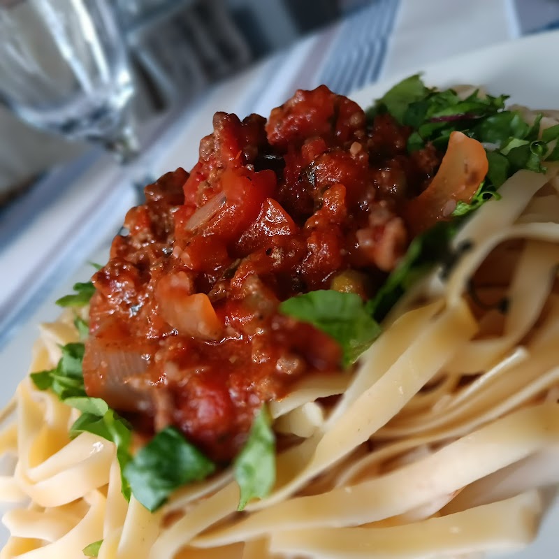 Original Brooklyn Pizzeria & Restaurant photo 5