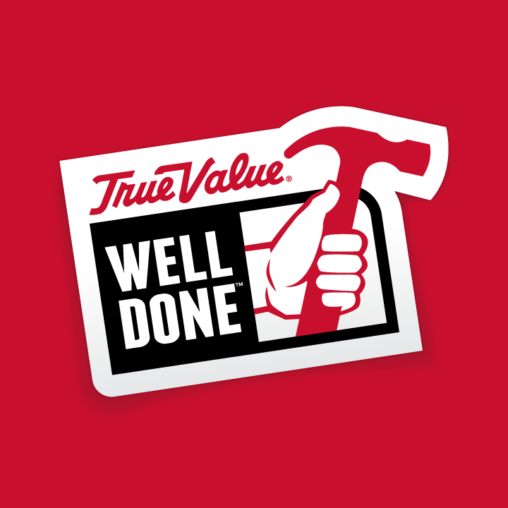 Orlowski True Value photo 2