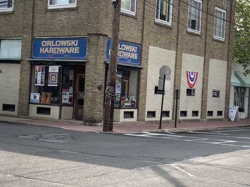 Orlowski True Value photo 3