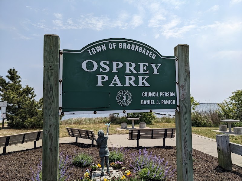 Osprey Park photo 2