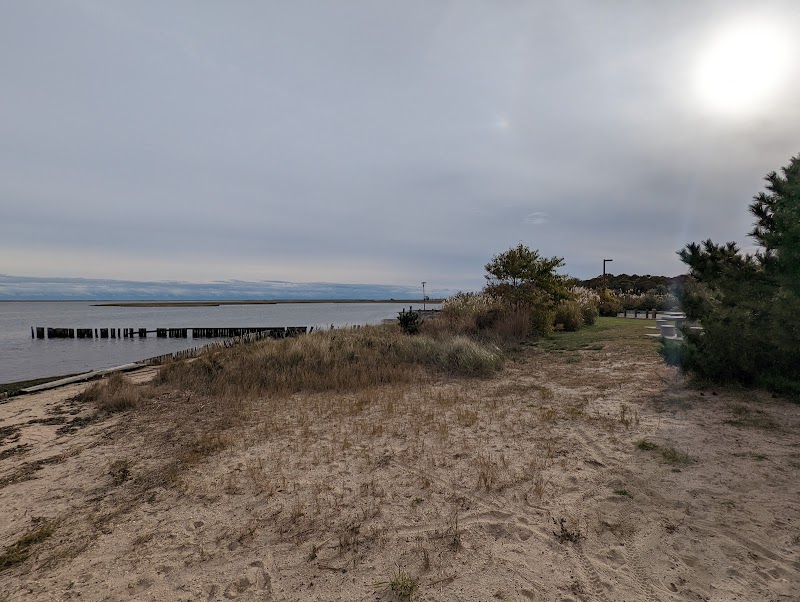 Osprey Park photo 5