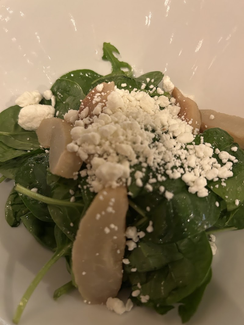 Osteria Romana photo 3