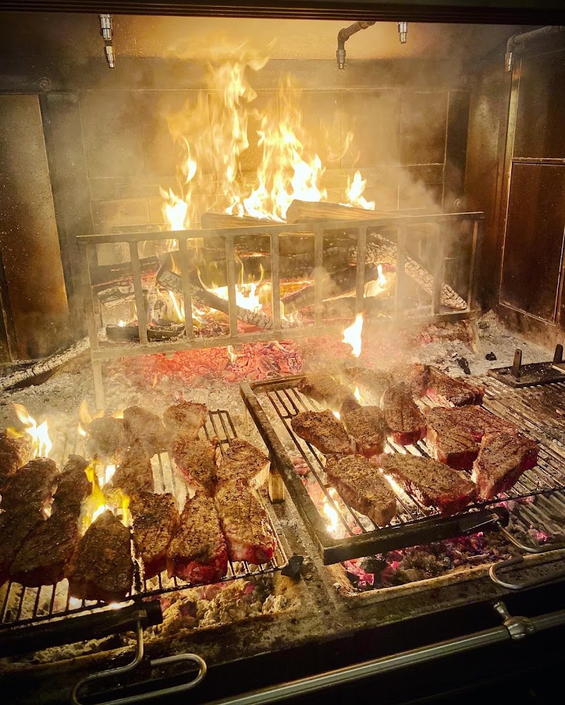 Osteria Umbra photo 1