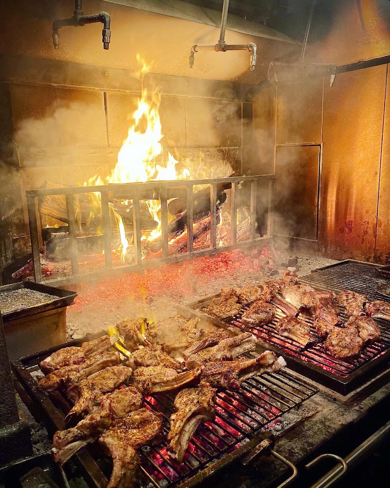 Osteria Umbra photo 2