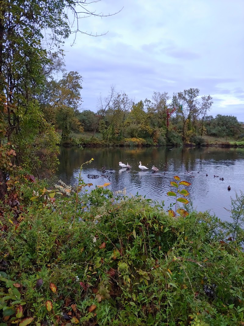 O'Sullivan's Island Recreation Park and Derby Greenway photo 2