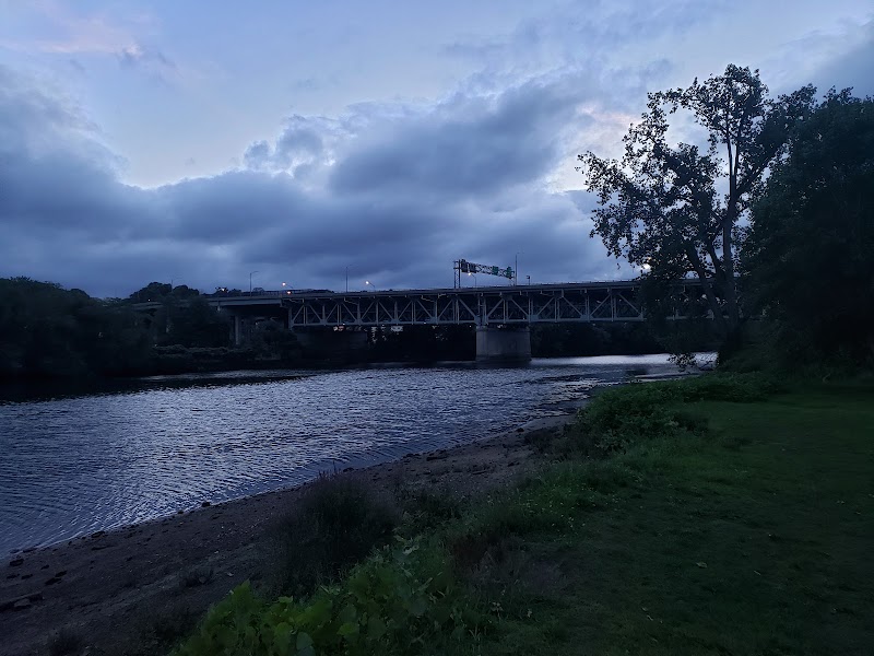 O'Sullivan's Island Recreation Park and Derby Greenway photo 3