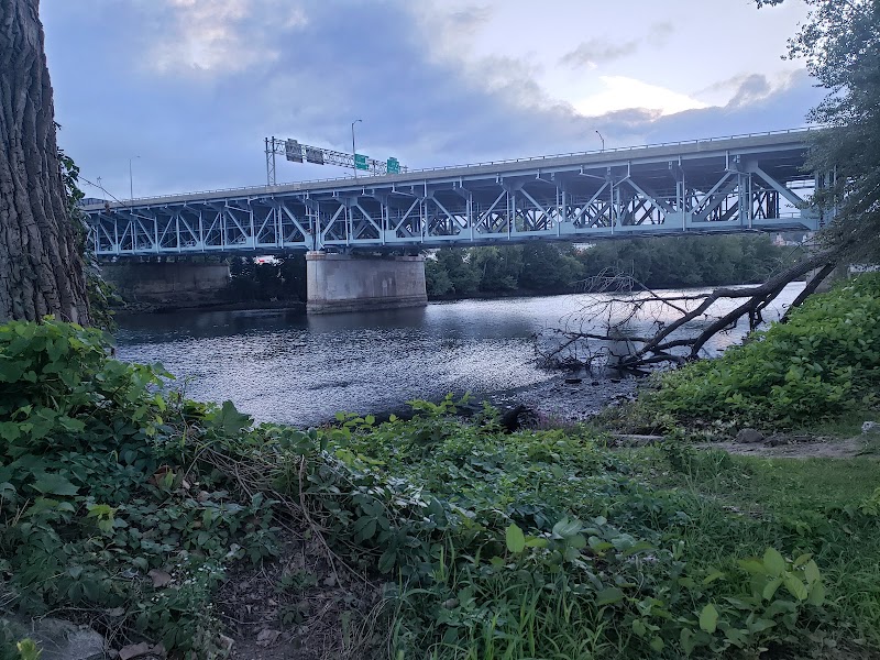 O'Sullivan's Island Recreation Park and Derby Greenway photo 5