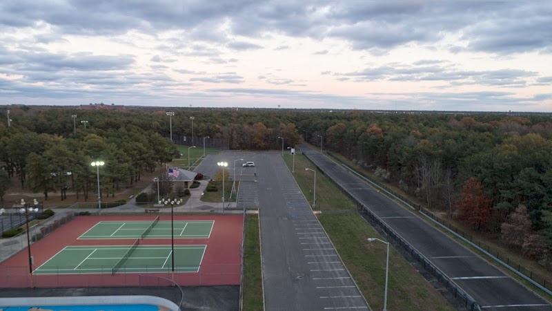 Otsego Park photo 5