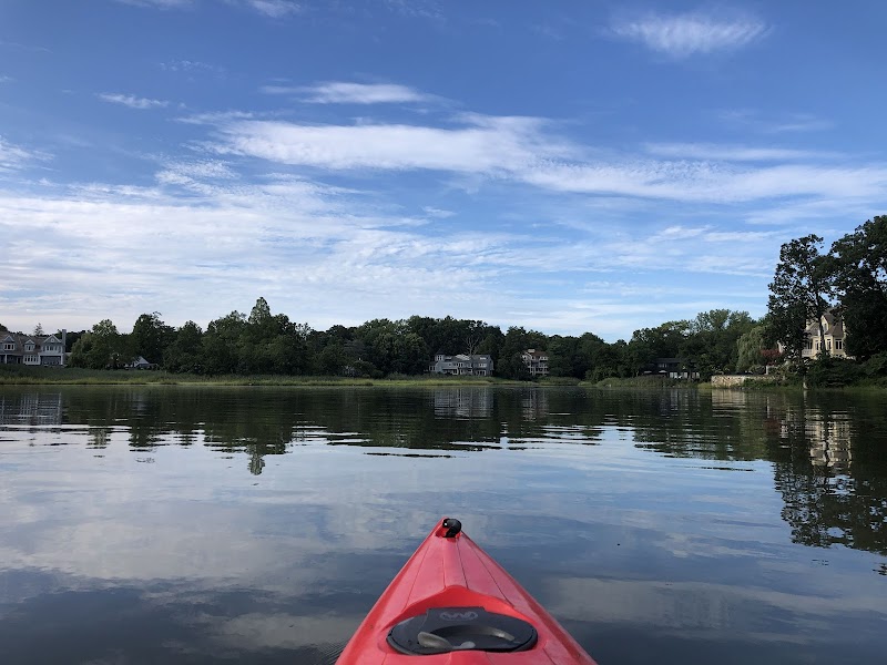 Otter Creek Preserve photo 4