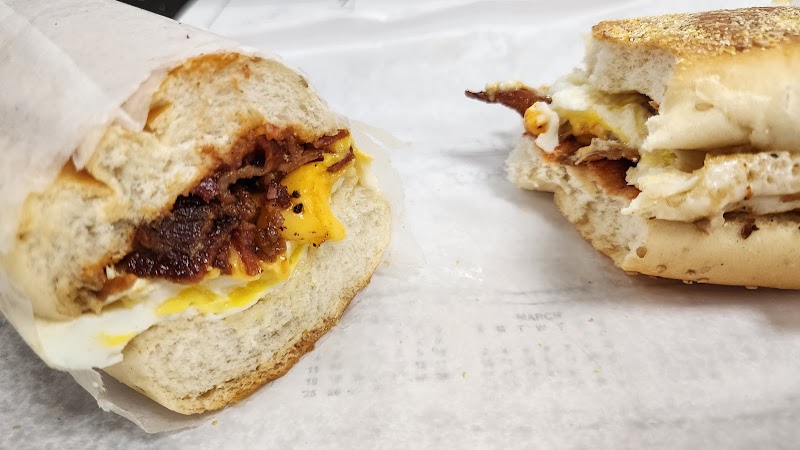 Otto's Delicatessen photo 2