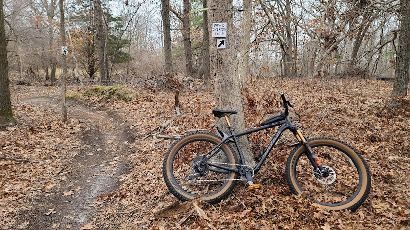 Overton Preserve photo 4