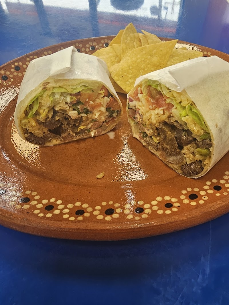 Owen's Tacos Bellmore photo 3