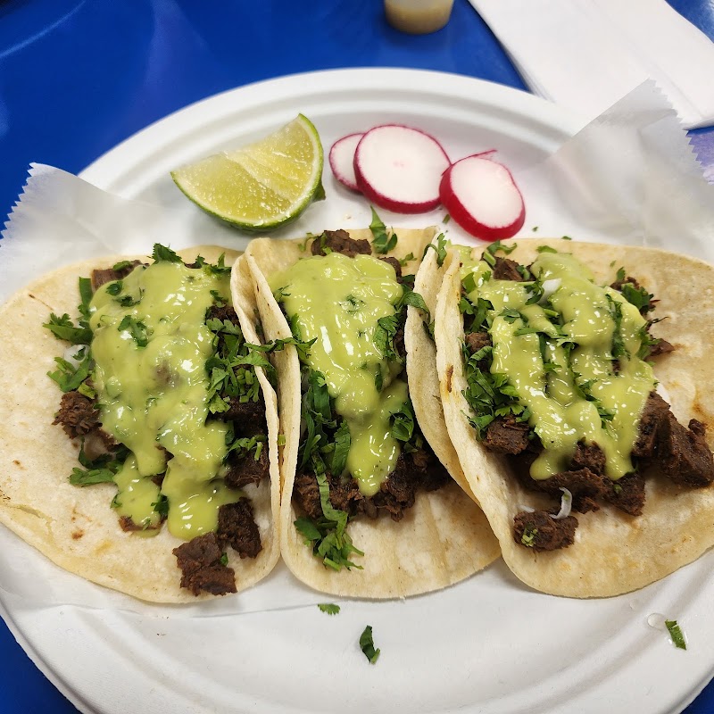 Owenβs Tacos Syosset photo 3