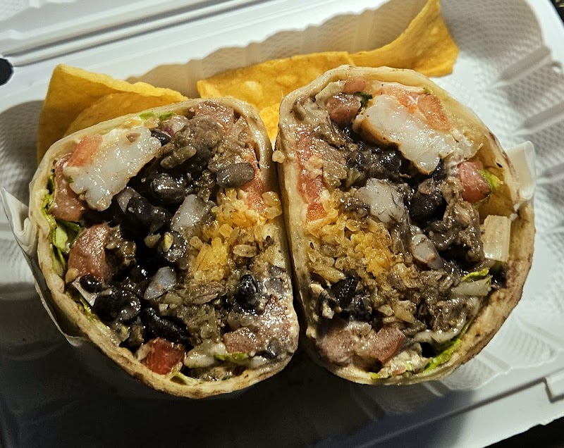 Owen’s Tacos Syosset photo 4
